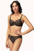 Empreinte Romy Brief